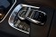 Обява за продажба на Mercedes-Benz S 400 ~90 000 лв. - изображение 10