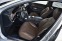 Обява за продажба на Mercedes-Benz S 400 ~90 000 лв. - изображение 11