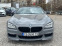 Обява за продажба на BMW 640 **Digital**Adaptive LED**FULL **FULL** 140000km** ~69 999 лв. - изображение 1