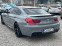 Обява за продажба на BMW 640 **Digital**Adaptive LED**FULL **FULL** 140000km** ~69 999 лв. - изображение 3