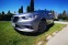 Обява за продажба на Mazda 6 ~19 000 лв. - изображение 5