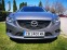 Обява за продажба на Mazda 6 ~19 000 лв. - изображение 7