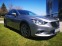 Обява за продажба на Mazda 6 ~19 000 лв. - изображение 4