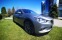 Обява за продажба на Mazda 6 ~19 000 лв. - изображение 3
