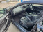 Обява за продажба на BMW 650 i ~15 000 лв. - изображение 10
