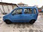 Обява за продажба на Suzuki Wagon r ~3 500 лв. - изображение 2