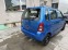Обява за продажба на Suzuki Wagon r ~3 500 лв. - изображение 6