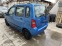 Обява за продажба на Suzuki Wagon r ~3 500 лв. - изображение 4