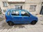 Обява за продажба на Suzuki Wagon r ~2 900 лв. - изображение 7