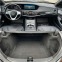 Обява за продажба на Mercedes-Benz S 350 #4MATIC#AMG63#PANO#360*CAM#SOFTCL#DISTR ~ 104 999 лв. - изображение 10