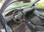Обява за продажба на Honda Civic 1.5 VTEC ~5 500 лв. - изображение 10