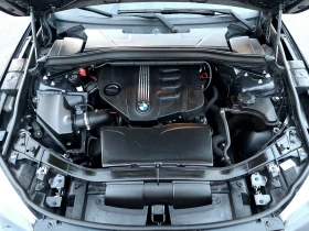BMW X1 FACE LIFT НАВИ, снимка 16