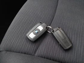 BMW X1 FACE LIFT НАВИ, снимка 13