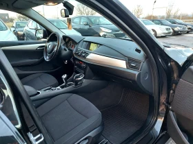 BMW X1 FACE LIFT НАВИ, снимка 9