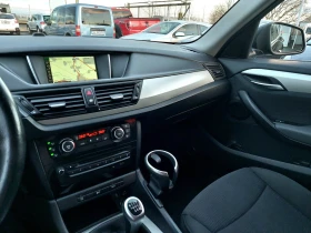 BMW X1 FACE LIFT НАВИ, снимка 11