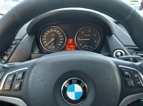 BMW X1 FACE LIFT НАВИ, снимка 12