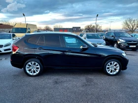 BMW X1 FACE LIFT НАВИ, снимка 2
