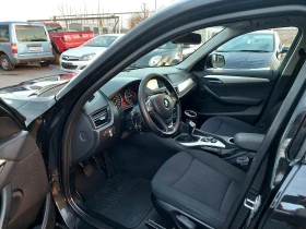 BMW X1 FACE LIFT НАВИ, снимка 7