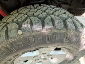 Dodge RAM 1500 5.7HEMI, снимка 15