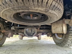 Dodge RAM 1500 5.7HEMI, снимка 17