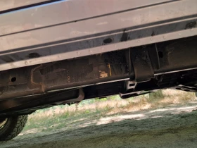 Dodge RAM 1500 5.7HEMI, снимка 12