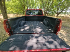 Dodge RAM 1500 5.7HEMI, снимка 11