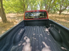 Dodge RAM 1500 5.7HEMI, снимка 9