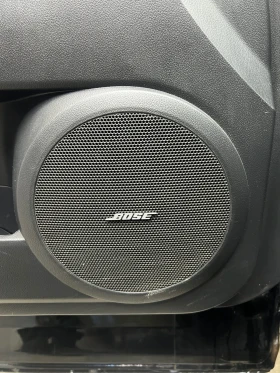 Mazda CX-7, снимка 15