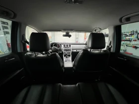 Mazda CX-7, снимка 9