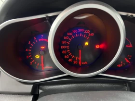 Mazda CX-7, снимка 12