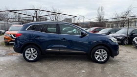 Renault Kadjar 1.5dci НАВИ КАМЕРА ПАРКТРОНИЦИ ЕВРО 6, снимка 5