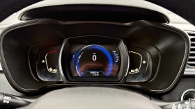 Renault Kadjar 1.5dci НАВИ КАМЕРА ПАРКТРОНИЦИ ЕВРО 6, снимка 10