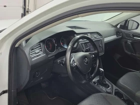 VW Tiguan * TRENDLINE * CARFAX * 2 КЛЮЧА, снимка 12