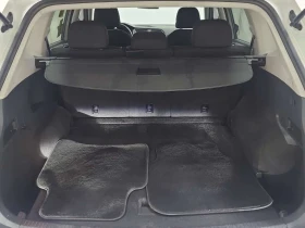 VW Tiguan * TRENDLINE * CARFAX * 2 КЛЮЧА, снимка 15