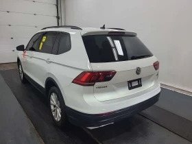 VW Tiguan * TRENDLINE * CARFAX * 2 КЛЮЧА, снимка 4