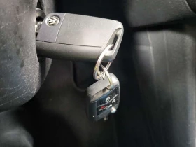 VW Tiguan * TRENDLINE * CARFAX * 2 КЛЮЧА, снимка 9