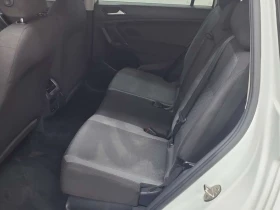 VW Tiguan * TRENDLINE * CARFAX * 2 КЛЮЧА, снимка 13