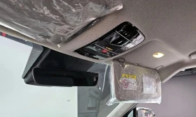 Hyundai Santa fe 2.5T 2Wd Prestige, снимка 17