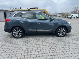 Renault Kadjar Panorama FULL екстри, снимка 9
