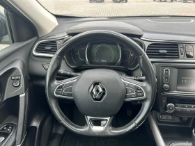 Renault Kadjar Panorama FULL екстри, снимка 12