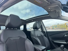 Renault Kadjar Panorama FULL екстри, снимка 4
