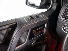 Mercedes-Benz G * 63 | AMG | DESIGNO | BRUSH GUARD | 22 IN * , снимка 12