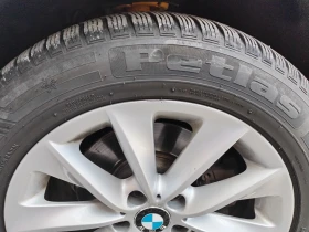 BMW X3, снимка 14