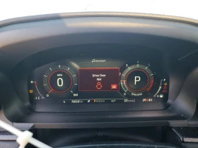 Ford Explorer ST, снимка 9