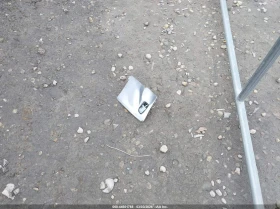 Honda Cr-v 1.5l Ex-L Awd, снимка 12