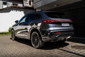 Audi Q5 Гаранция | PPF | Керамика, снимка 6