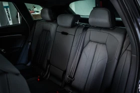 Audi Q5 Гаранция | PPF | Керамика, снимка 12