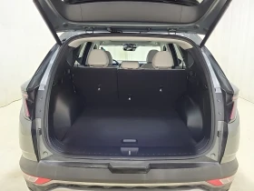 Hyundai Tucson Hybrid/LUXURY/AWD/ЦЕНА ДО БЪЛГАРИЯ, снимка 6