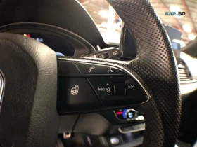 Audi Q5 45TFSI* Premium S Line* АвтоКредит* (ЦЕНА ДО БГ), снимка 11