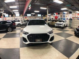 Audi Q5 45TFSI* Premium S Line* АвтоКредит* (ЦЕНА ДО БГ), снимка 1